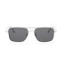 DIOR BLACKSUIT S17U F0A0